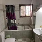 Upper Neighbourhood Apartment *