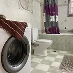 Upper Neighbourhood Apartment *