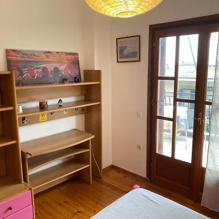 Upper Neighbourhood Corinth